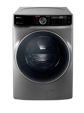 LG 세탁기 추천